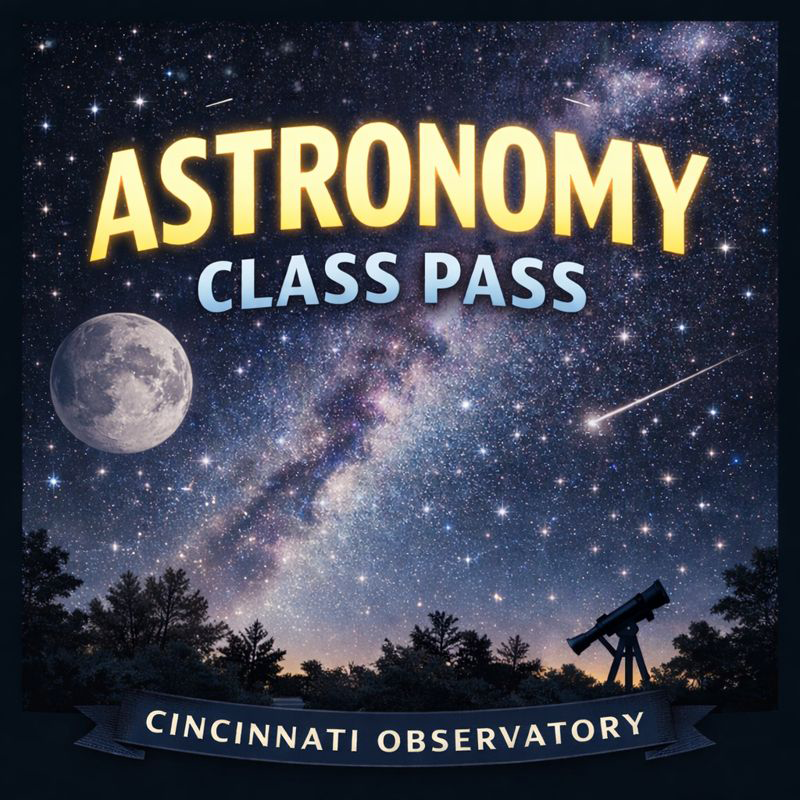 Class Pass Image